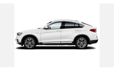 bmw-x4-xdrive20d - 3