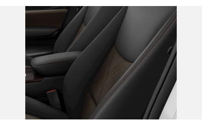 BMW X4 xDrive20d - автомобили, коли, обяви за нови и употребявани 8