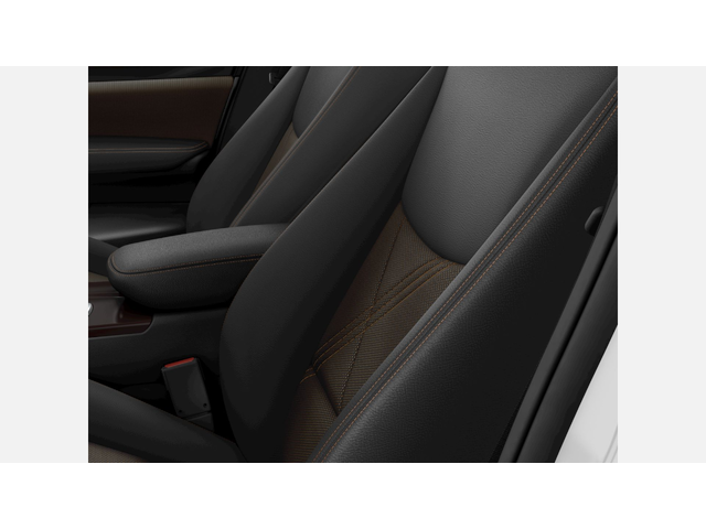 BMW X4 xDrive20d - автомобили, коли, обяви за нови и употребявани 8