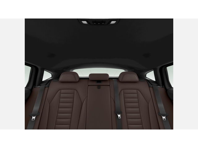 BMW X4 xDrive20d - автомобили, коли, обяви за нови и употребявани 11