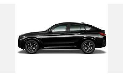 bmw-x4-xdrive20d - 3