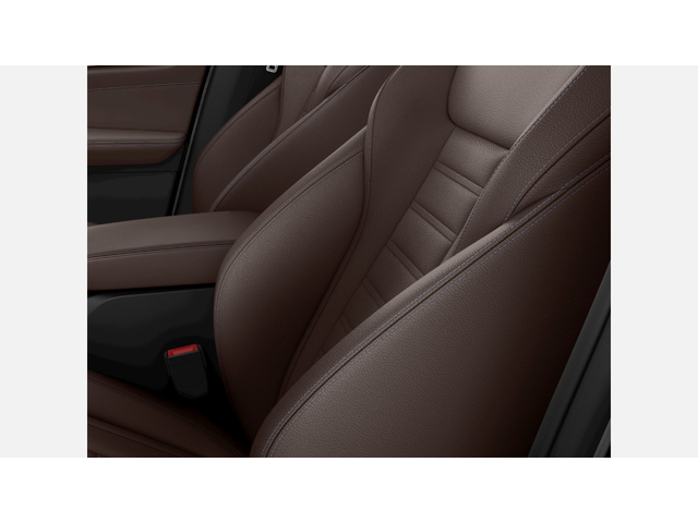 BMW X4 xDrive20d - автомобили, коли, обяви за нови и употребявани 8