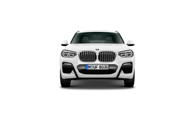 BMW X4 xDrive20d - автомобили, коли, обяви за нови и употребявани 13