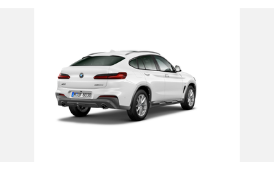 bmw-x4-xdrive20d - 2