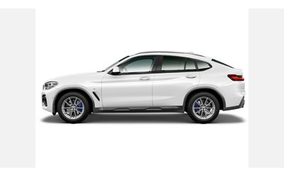 bmw-x4-xdrive20d - 3