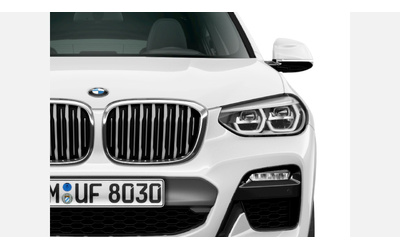 bmw-x4-xdrive20d - 5