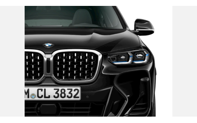 bmw-x4-xdrive20d - 5