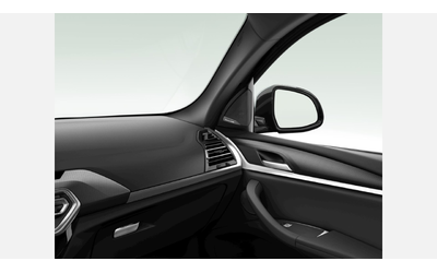 BMW X4 xDrive20i - автомобили, коли, обяви за нови и употребявани 10