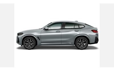 bmw-x4-xdrive20i - 3