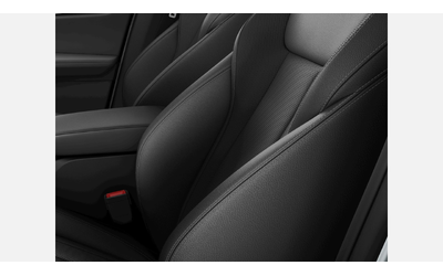 BMW X4 xDrive20i - автомобили, коли, обяви за нови и употребявани 8