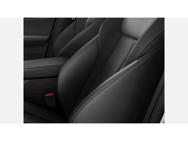 BMW X4 xDrive20i - автомобили, коли, обяви за нови и употребявани 8