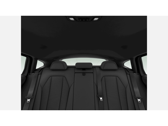 BMW X4 xDrive20i - автомобили, коли, обяви за нови и употребявани 10