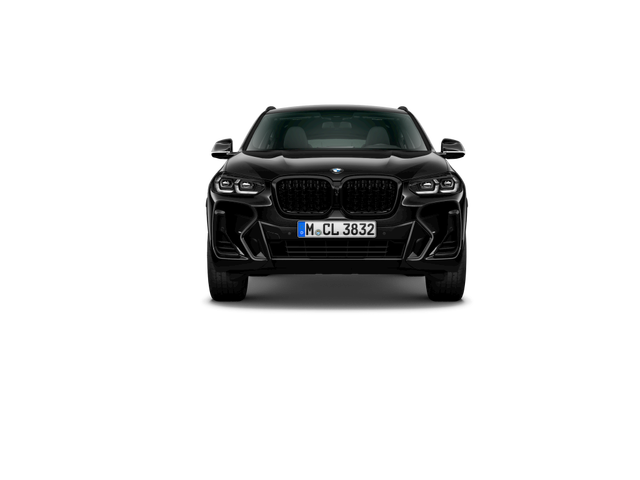 BMW X4 xDrive20i - автомобили, коли, обяви за нови и употребявани 11