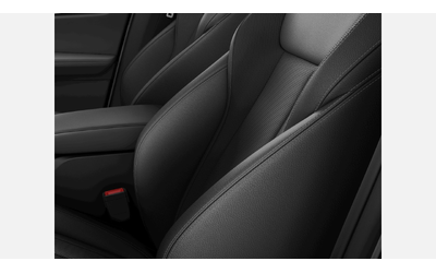 BMW X4 xDrive20i - автомобили, коли, обяви за нови и употребявани 7