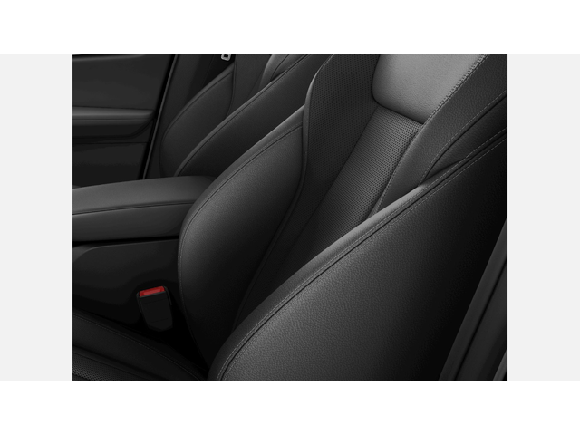 BMW X4 xDrive20i - автомобили, коли, обяви за нови и употребявани 7