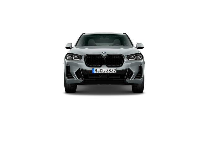BMW X4 xDrive20i - автомобили, коли, обяви за нови и употребявани 12
