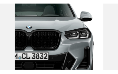 bmw-x4-xdrive20i - 5