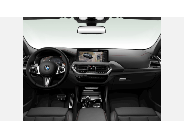 BMW X4 xDrive20i - автомобили, коли, обяви за нови и употребявани 9