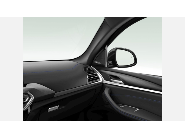 BMW X4 xDrive20i - автомобили, коли, обяви за нови и употребявани 10