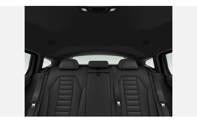 BMW X4 xDrive20i - автомобили, коли, обяви за нови и употребявани 11