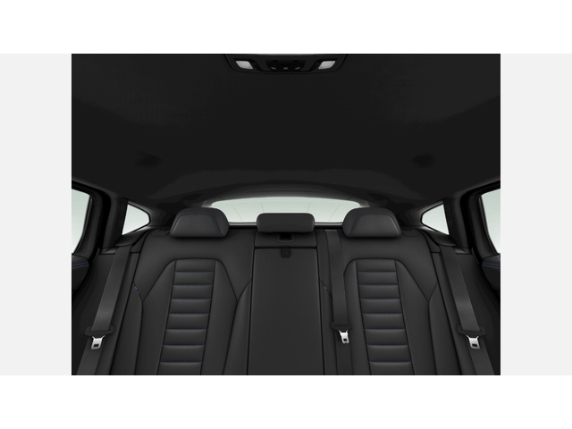 BMW X4 xDrive20i - автомобили, коли, обяви за нови и употребявани 11