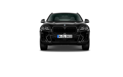 BMW X4 xDrive20i - автомобили, коли, обяви за нови и употребявани 12