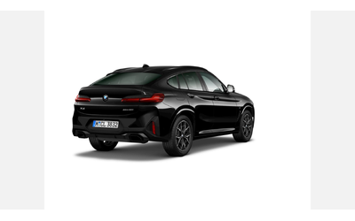 bmw-x4-xdrive20i - 2