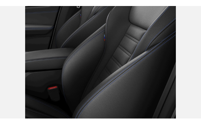 BMW X4 xDrive20i - автомобили, коли, обяви за нови и употребявани 8