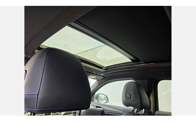 BMW X4 xDrive20i - автомобили, коли, обяви за нови и употребявани 13
