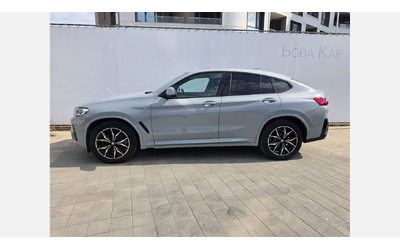 bmw-x4-xdrive20i - 2