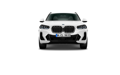 BMW X4 xDrive30d - автомобили, коли, обяви за нови и употребявани 14
