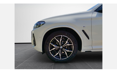 bmw-x4-xdrive30d - 4