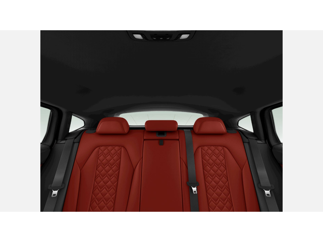 BMW X4 xDrive30d - автомобили, коли, обяви за нови и употребявани 11