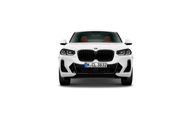 BMW X4 xDrive30d - автомобили, коли, обяви за нови и употребявани 13