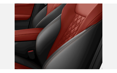 BMW X4 xDrive30d - автомобили, коли, обяви за нови и употребявани 8