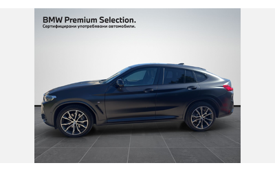 bmw-x4-xdrive30d - 2