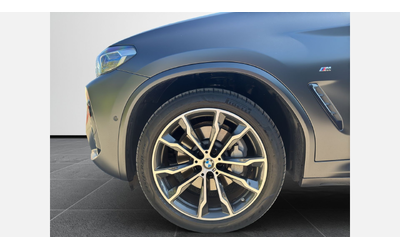bmw-x4-xdrive30d - 4