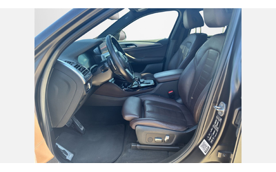 bmw-x4-xdrive30d - 5