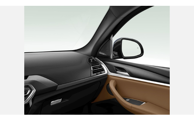 BMW X4 xDrive30i - автомобили, коли, обяви за нови и употребявани 10