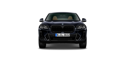 BMW X4 xDrive30i - автомобили, коли, обяви за нови и употребявани 13