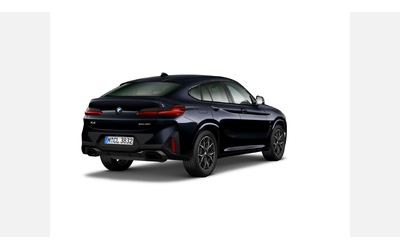 bmw-x4-xdrive30i - 2