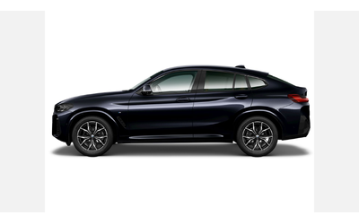 bmw-x4-xdrive30i - 3