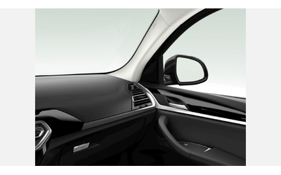 BMW X4 xDrive30i - автомобили, коли, обяви за нови и употребявани 10