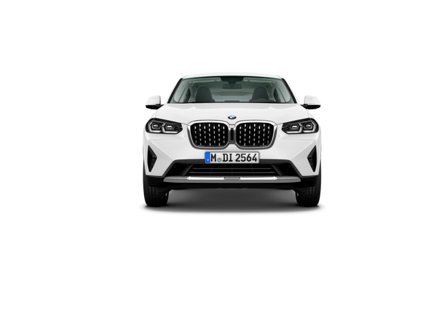 BMW X4 xDrive30i - автомобили, коли, обяви за нови и употребявани 13