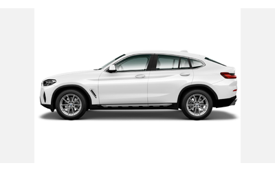 bmw-x4-xdrive30i - 3