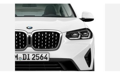 bmw-x4-xdrive30i - 5