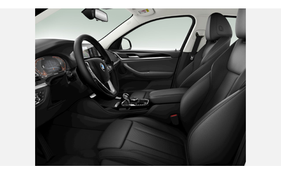 BMW X4 xDrive30i - автомобили, коли, обяви за нови и употребявани 7