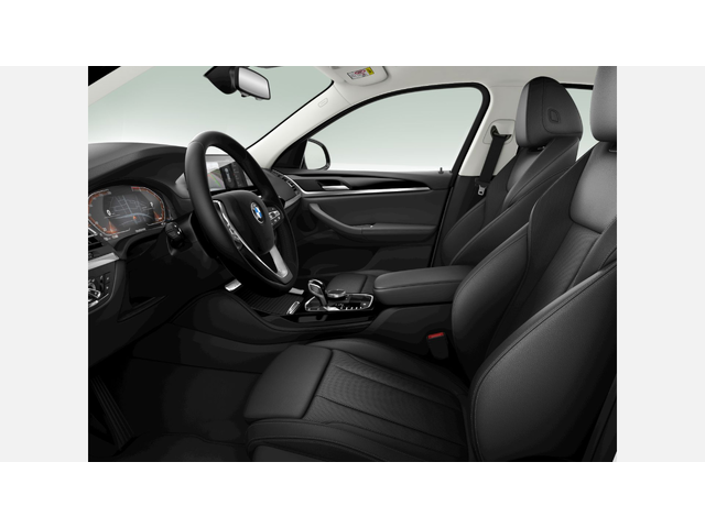 BMW X4 xDrive30i - автомобили, коли, обяви за нови и употребявани 7