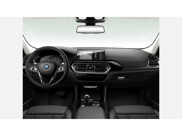 BMW X4 xDrive30i - автомобили, коли, обяви за нови и употребявани 9