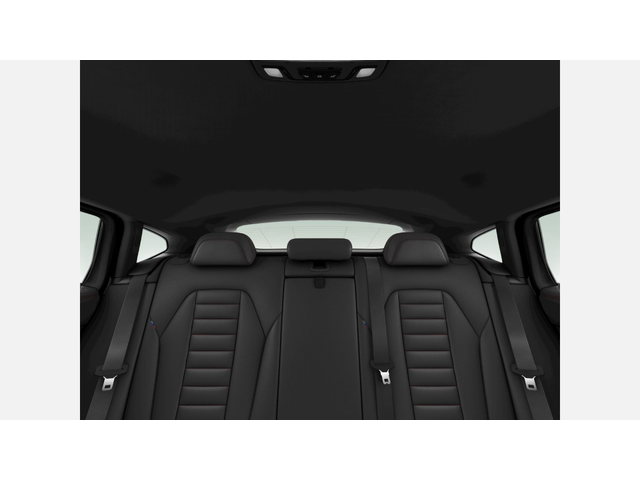 BMW X4 xDrive30i - автомобили, коли, обяви за нови и употребявани 10